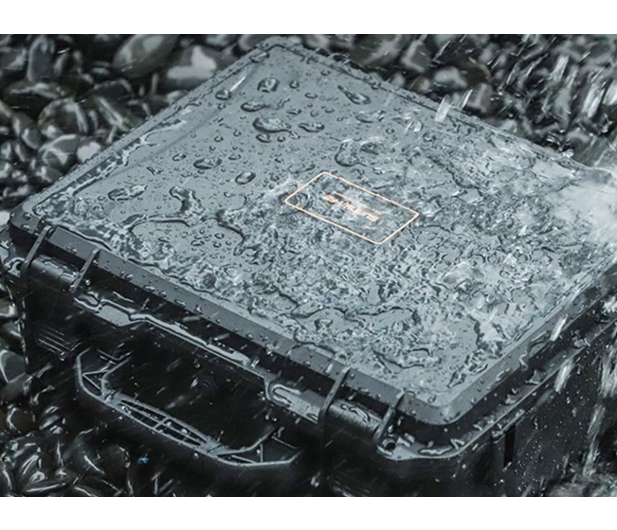 Sunnylife Etui transportowe do DJI AIR 3S/AIR 3 FMC - 1509326 - zdjęcie 3